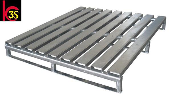 Kệ sắt giá rẻ, kệ kho công nghiệp