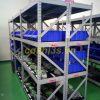 Kệ để hàng tại Từ Liêm