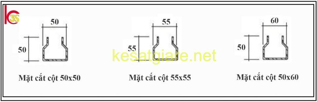 Kệ sắt giá rẻ, kệ kho công nghiệp