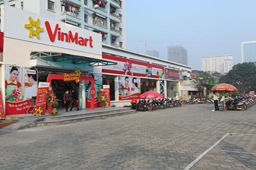 VinMart Văn Quán Hà Đông_3s