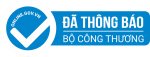 Kệ sắt giá rẻ, kệ kho công nghiệp