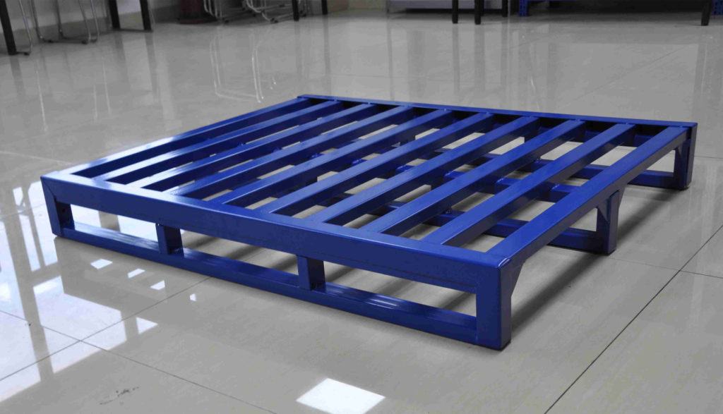 Kệ sắt giá rẻ, kệ kho công nghiệp
