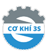 Kệ sắt công nghiệp tại Hà Nội | Giá sản xuất chỉ từ 900k/bộ